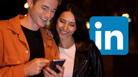 LinkedIn para ligar en 2024: ¿Es la nueva red social。